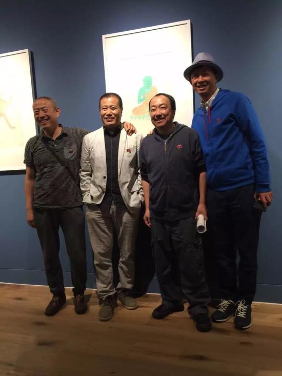 王玉平、校尉訊劉慶和、胡同號第回展、啦收<strong>WhatsApp%E3%80%90+86%2015855158769%E3%80%91pirates%20of%20the%20caribbean%20song%20hoist%20the%20colors</strong>武艺、藏资董梦阳