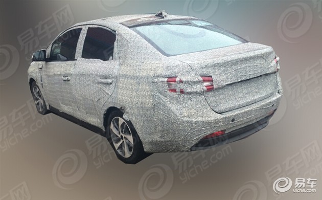 06429112-d3ef-4836-a0b5-0e6779dbcd1c_630