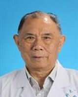 鄭大一附院教授高鐵錚