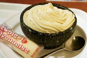 美食科普之蛋黄酱:你需要了解这9点(双语)|蛋黄酱|双语_新浪教育_新浪网