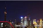 CNBC：一帶一路