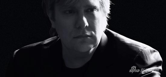 Jeremy Soule