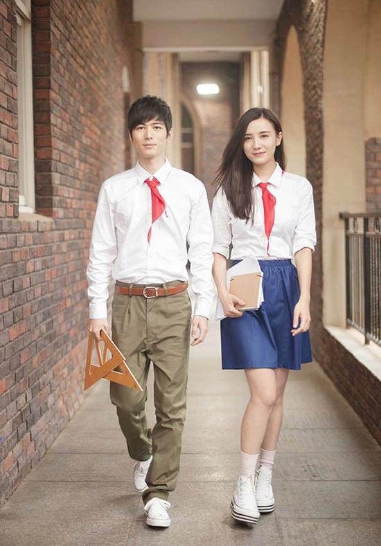 一年级萌娃助阵麦咭音乐节 陈学冬或空降|陈学冬|麦咭音乐节|一年级_新浪娱乐_新浪网