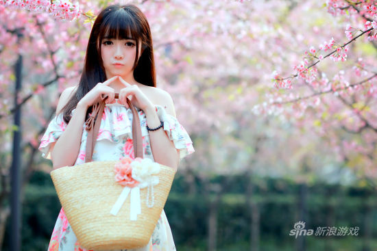 孙亦文