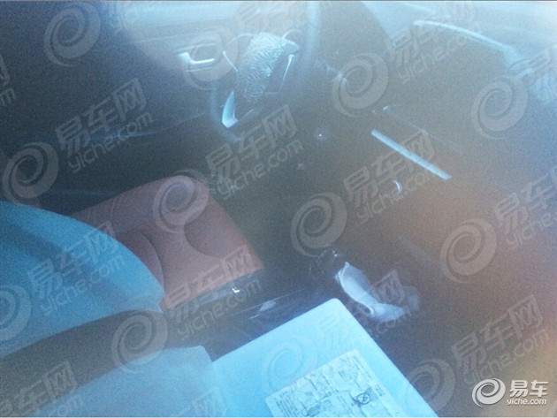 b8b5243f-d931-4e82-a7c0-5826cd01ba2c_630