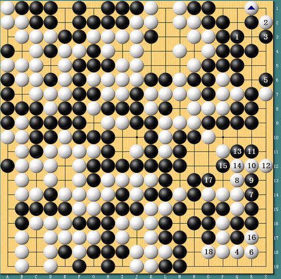 图8