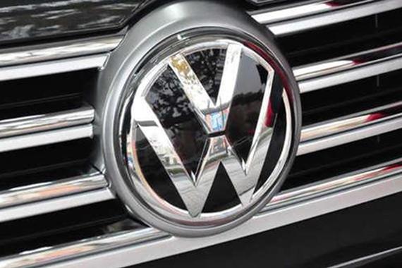 280万辆！大众德国作弊车约为美国6倍