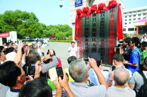 南昌四县五区人口_江西新建长堎工业园区