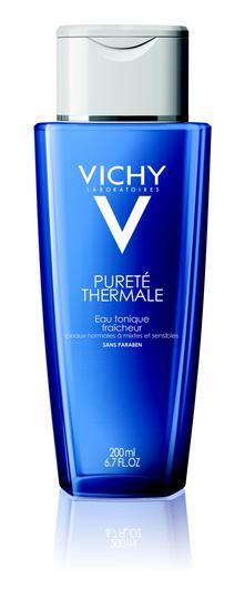 带上薇姿保湿 让你在新娘大作战中美出新高度