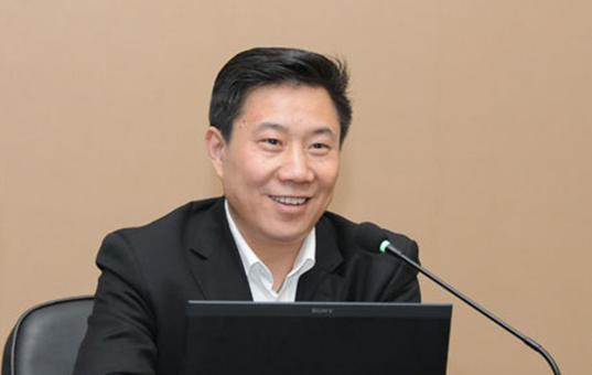肖德福