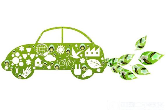 特斯拉等外资品牌入京新能源汽车摇号目录