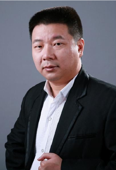 注册会计师做互联网装修会给大家带来什么_中