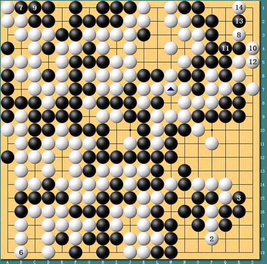 图6
