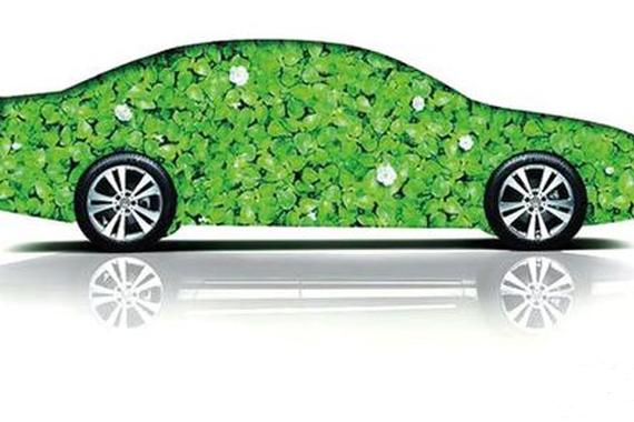 庞大集团李金勇：政府应当取消汽车购置税