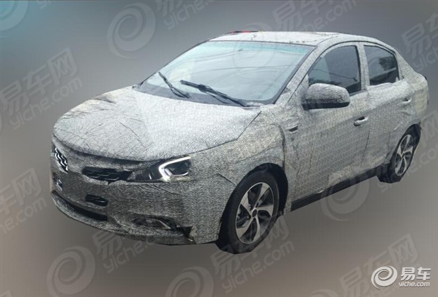 8ad00340-94ca-4c35-a8dc-5e3e17a08ef2_630