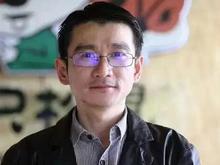 三只松鼠创始人：如何正确烧钱