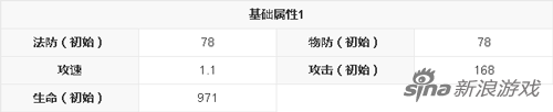 rWpo-fxieymu0948018