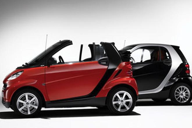 汽车维修要慎重 错误维护方式一览