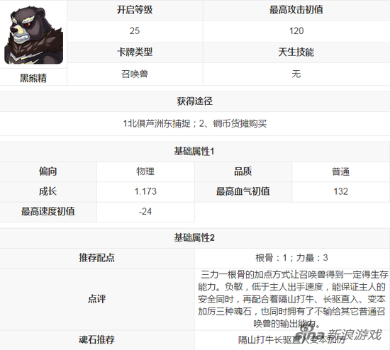逍遥西游