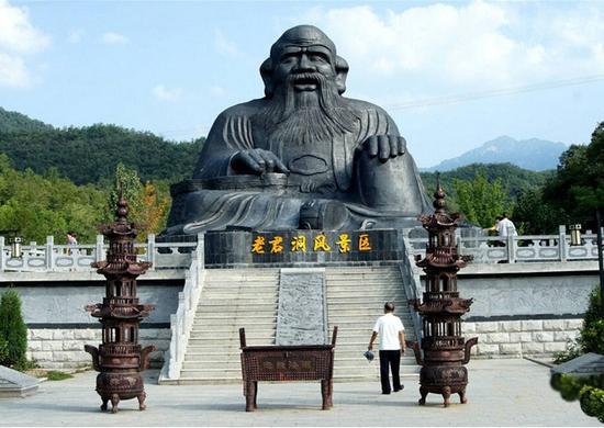 摩界群雄齊聚首 精彩特技展風采