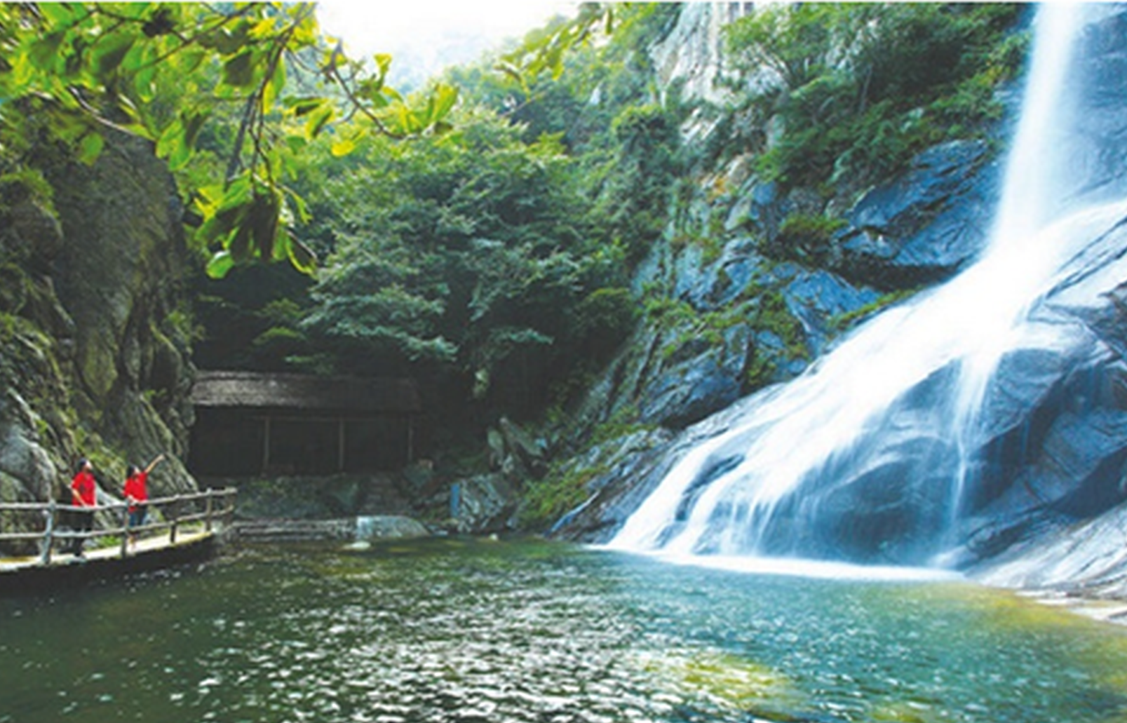 摩界群雄齊聚首 精彩特技展風采