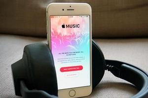 Ը��Ϊƻ��������Ǯ�� ����ֻ��350��