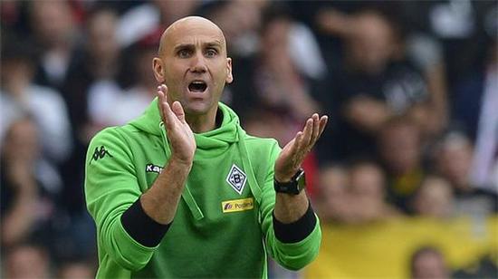 欧冠提醒:曼城近3场欧冠全败 大球率67%_彩票