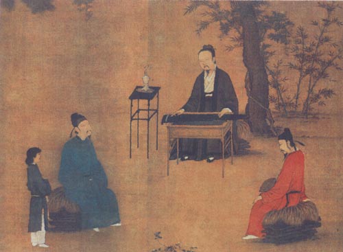 图片版权归原作者所有