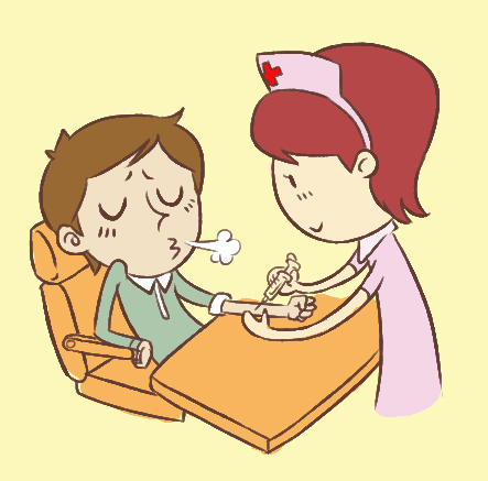 史上最“+”全新皇冠D-4ST 2.0T+之双喷射系统