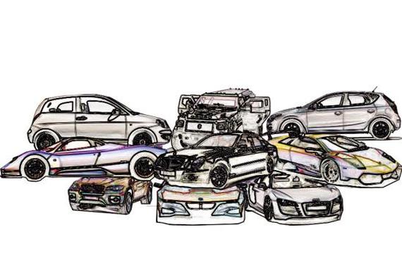 技术采购现象普遍 汽维公开意义不大