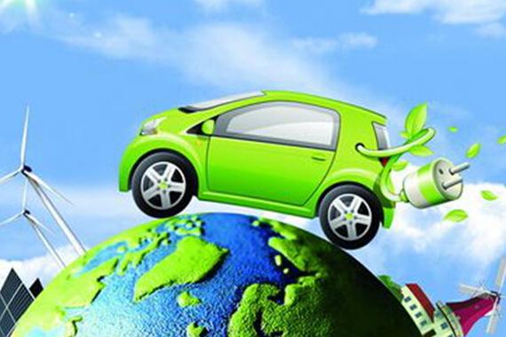 国务院：十月一日起 小排量车购置税减半