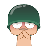 150_150gif 动态图 动图