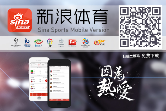 ��������APP��������Ʊ�������㹲Ʒ�����
