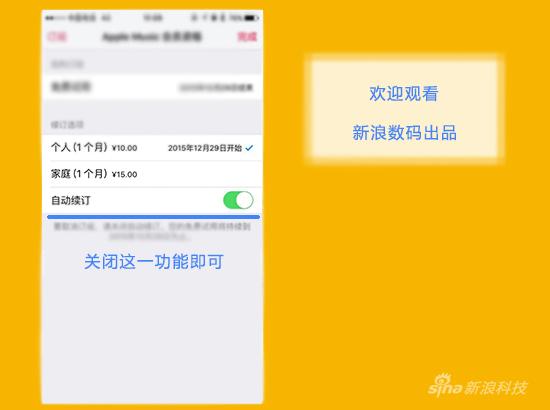 苹果音乐怎么用