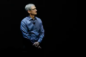 ��ˣ�ƻ���Ѿ�����ҵ�ͻ�����׬��250����Ԫ��