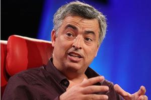 ר��ƻ������½���ݷ��񲻽�ƾ�۸���������