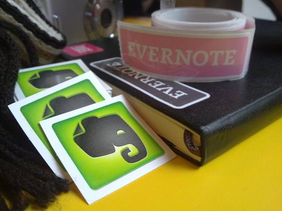 Evernote换帅后首度裁员：裁47人 关三处办事处