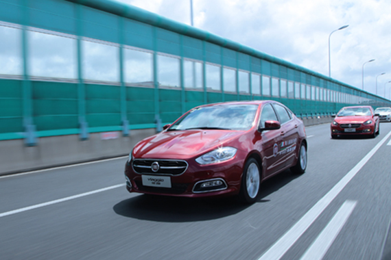 国家救市政策全面解读:调整为重救市为辅