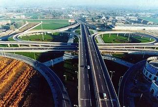 十一黄金周高速公路免费 省内高速路况提前知