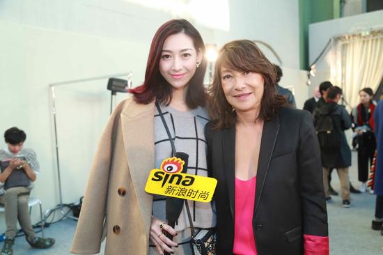 你瞅啥之巴黎 暴力捆绑加69你可还扛得住?|秀