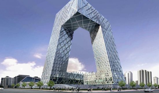 社科院公布十年后最富24个城市名单:宁波嘉兴