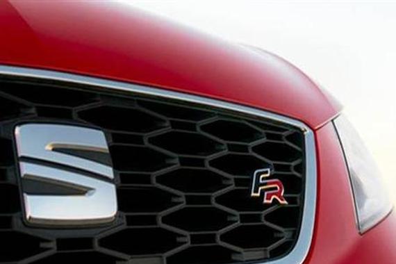 西雅特全球停售EA189柴油车型 约涉70万辆