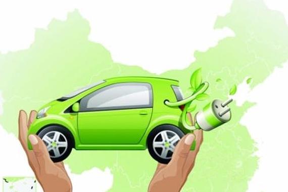 企业在京销售新能源汽车须预先备案