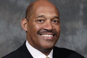 ������˾ǰCFO��������ƻ�����»�