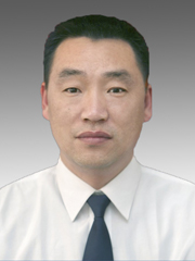 温州拟提拔任用市管领导干部任前公示通告(图