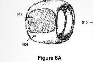 ר���ع⣺ƻ�������з����ܽ�ָ