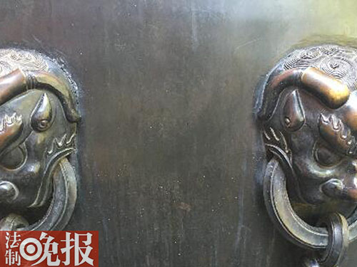 图片版权归原作者所有