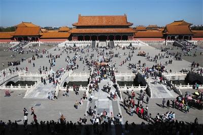 ���գ��ʹ���ͣƱ���������ź�̫����֮��Ŀ�������ȥ���ʱ�������ࡣ�¾������� ���Ƿ� ��