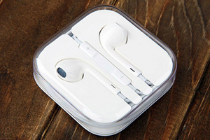 ƻ����ע���˸���AirPods���̱� ��»���ɶ��