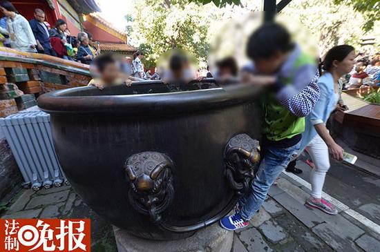 图片版权归原作者所有